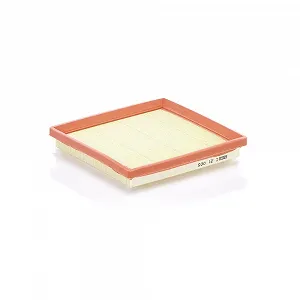 Воздушный фильтр MANN-FILTER C 21 005 для OPEL VAUXHALL - Фото 1