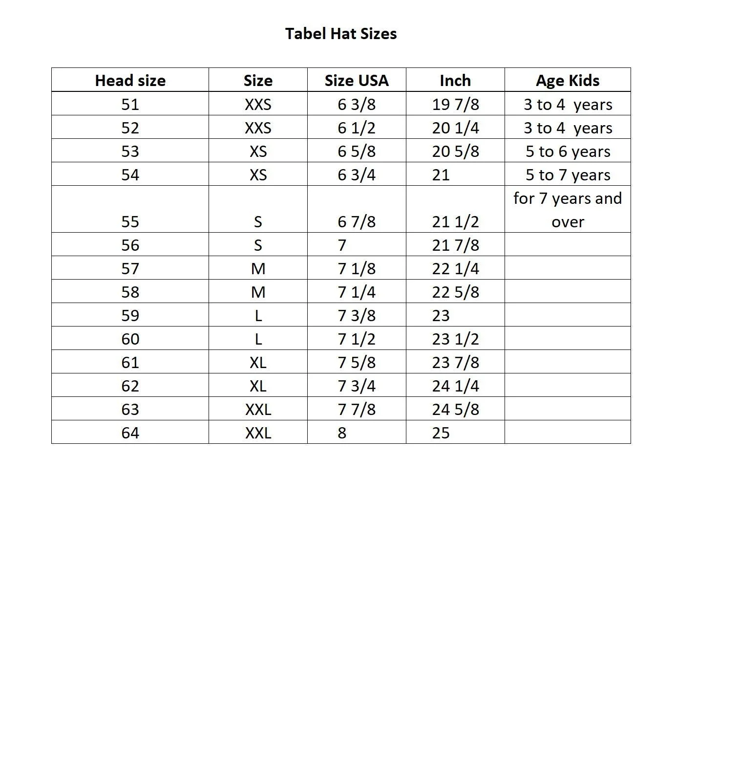 Шапка Eisb":, фото №4 Шапка Eisb":, фото №4