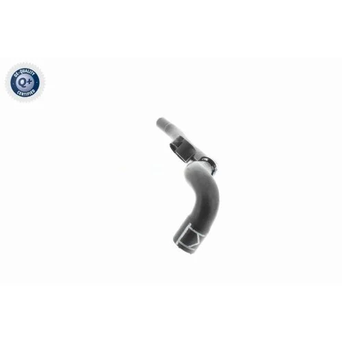 Шланг радіатора VAICO Q+ V10-4680 для SEAT VW VAG, фото №4 Шланг радіатора VAICO Q+ V10-4680 для SEAT VW VAG, фото №4