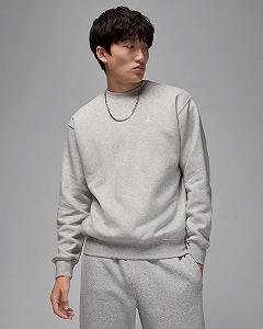 Світшот Jordan M BRK FLC CREW XL - Фото 1