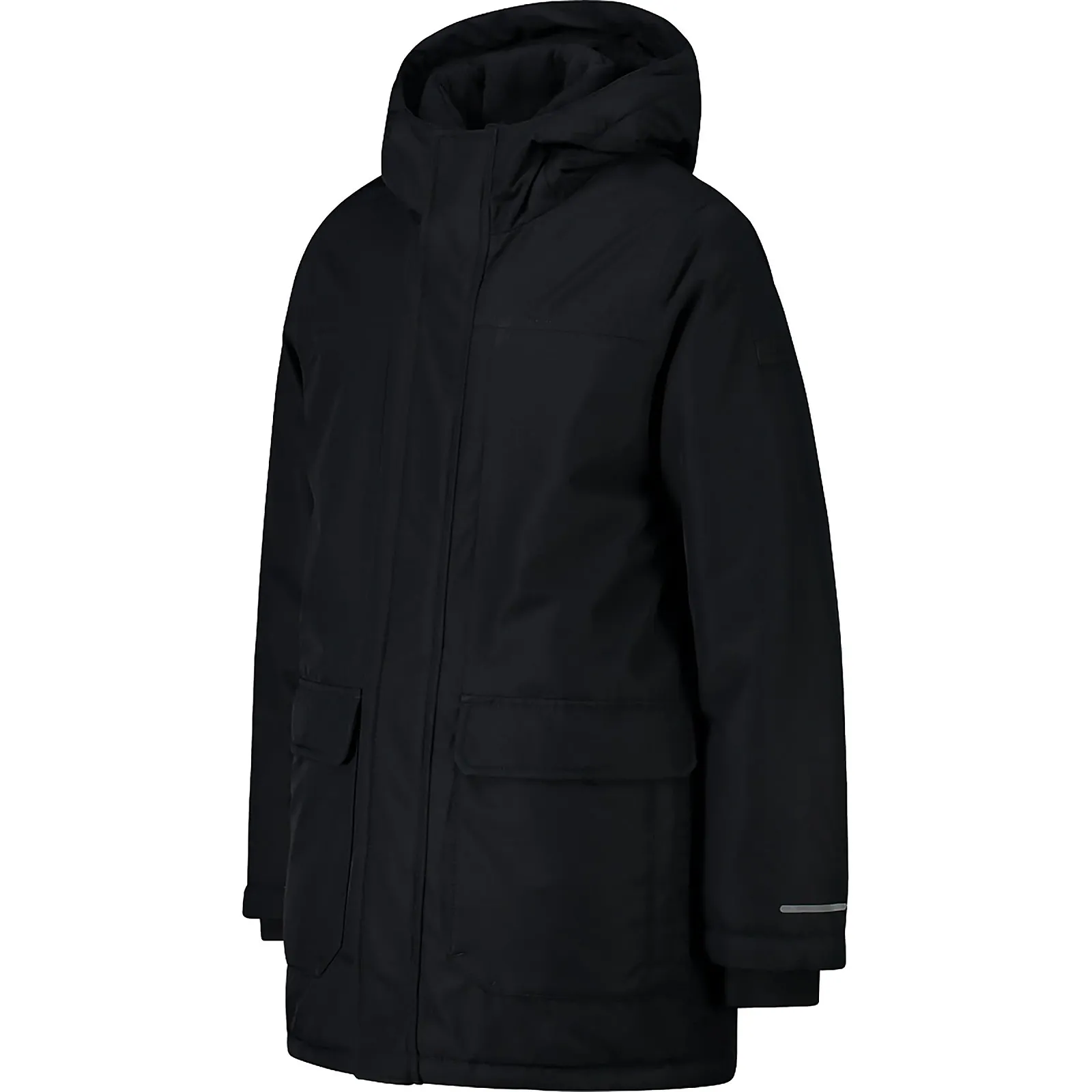 Куртка CMP Unisex 34k3274, фото №7 Куртка CMP Unisex 34k3274, фото №7