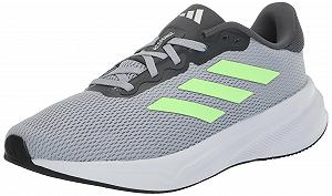 Чоловічі Кросівки Adidas Response - Фото 1