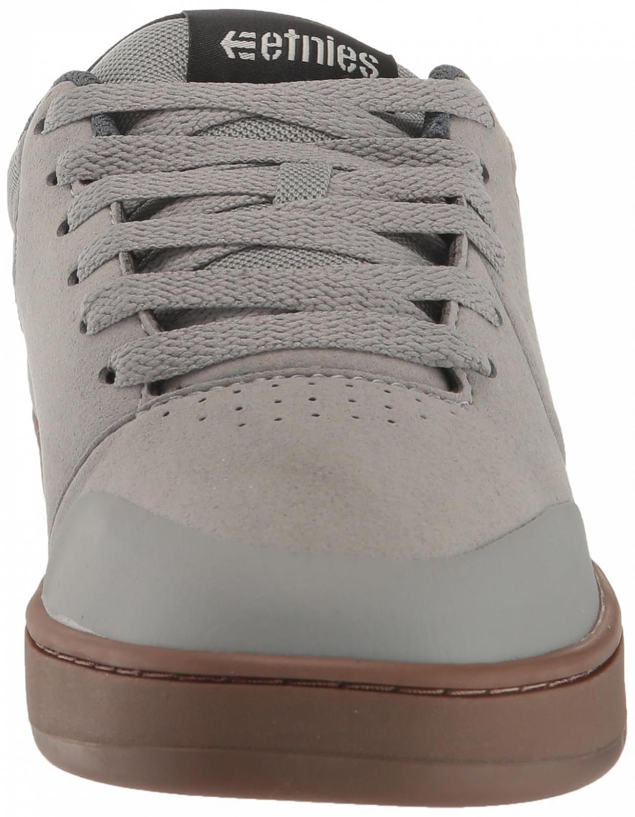 Кроссовки Etnies Marana, фото №2