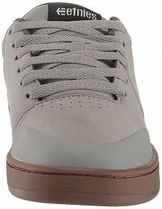 Кроссовки Etnies Marana synthetic.ua - Фото 1