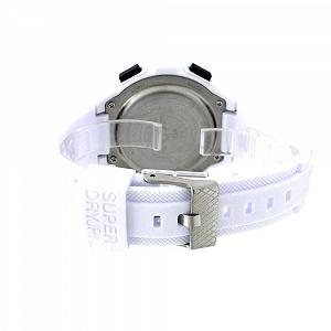 Чоловічий годинник Superdry Radar Chronograph SYG193W synthetic.ua - Фото 1