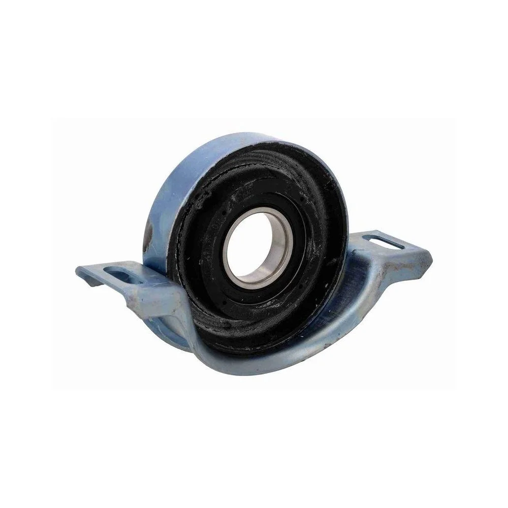 Опора приводного вала VAICO V30-4312 Green Mobility Parts для MERCEDES-BENZ, фото №1