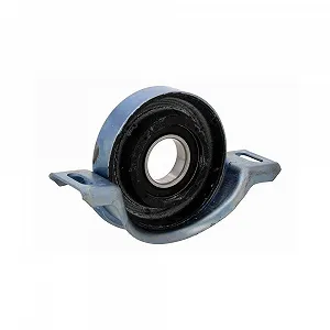 Опора приводного вала VAICO V30-4312 Green Mobility Parts для MERCEDES-BENZ - Фото 1