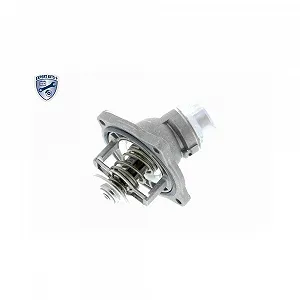 Корпус термостата VEMO EXPERT KITS + V20-99-0161 для BMW - Фото 1