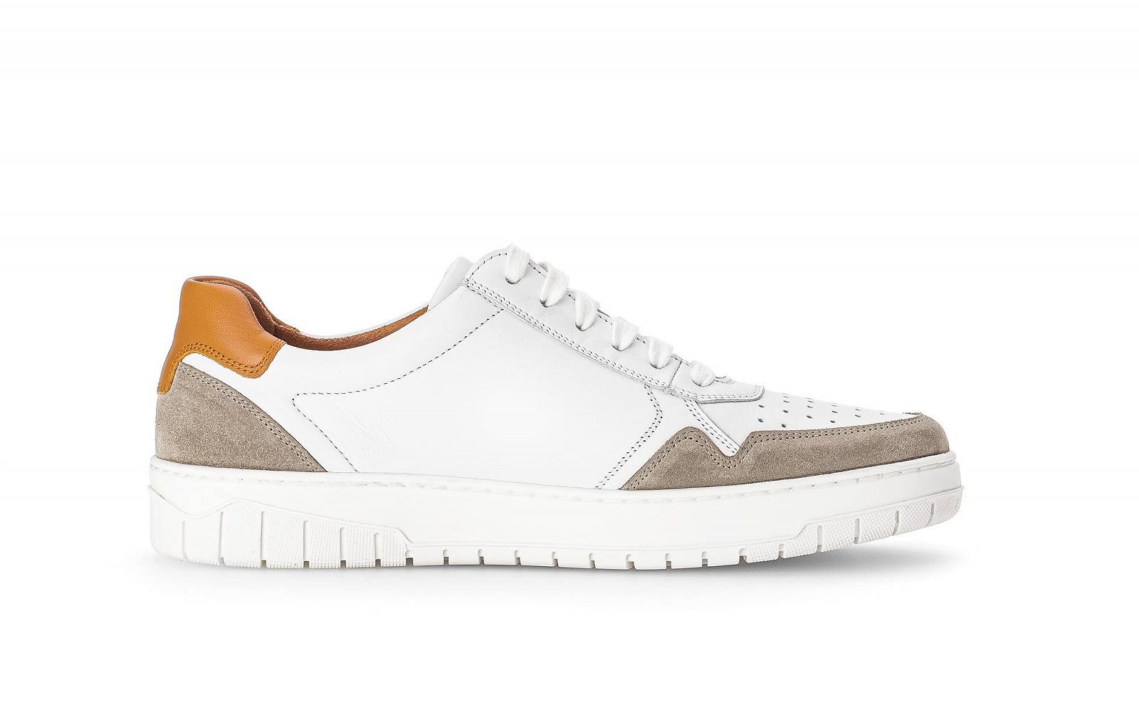 Кросівки Pius Gabor Низькі Чоловічі, фото №4 Кросівки Pius Gabor Низькі Чоловічі, фото №4