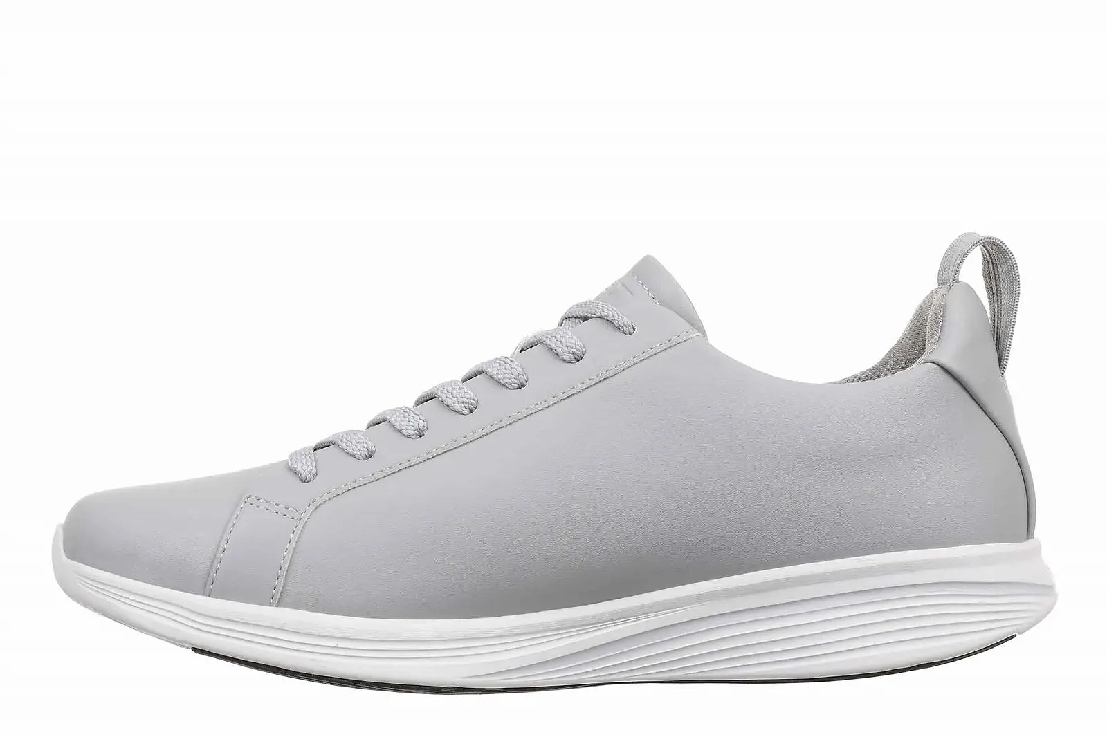 Кроссовки для бега MBT Simba ATR 2 SYM, фото №2