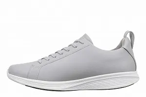 Мужские кроссовки для бега MBT Simba ATR 2 SYM Анатомические и удобные кроссовки для бега Физиологический комфорт и стабильность Кроссовки с подошвой-рокером Горные кроссовки synthetic.ua - Фото 1