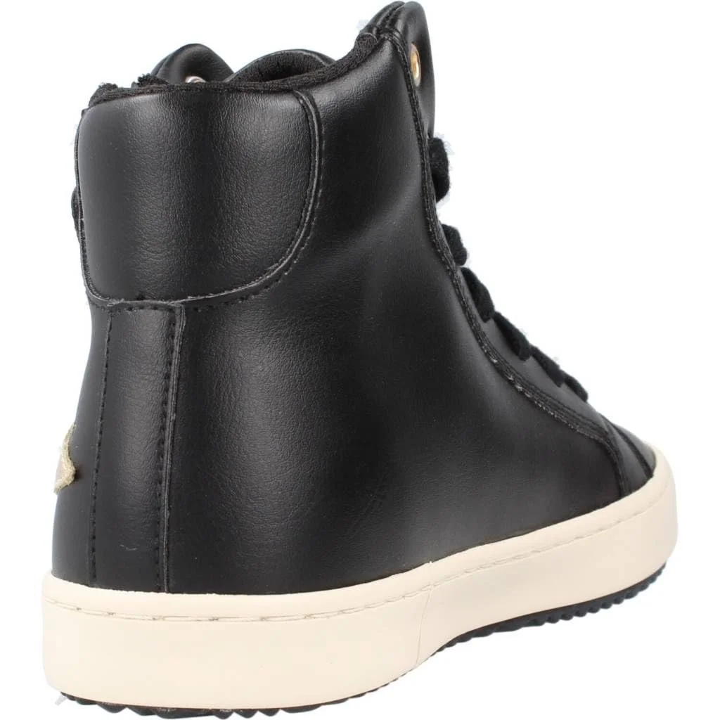 Кроссовки Geox Kalispera Girl A для девочки, фото №3