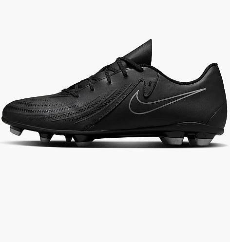 Бутсы Nike PHANTOM GX II CLUB FG/MG 43, фото №1
