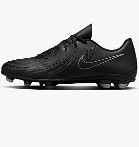 Бутсы Nike PHANTOM GX II CLUB FG/MG 43 - Фото 1
