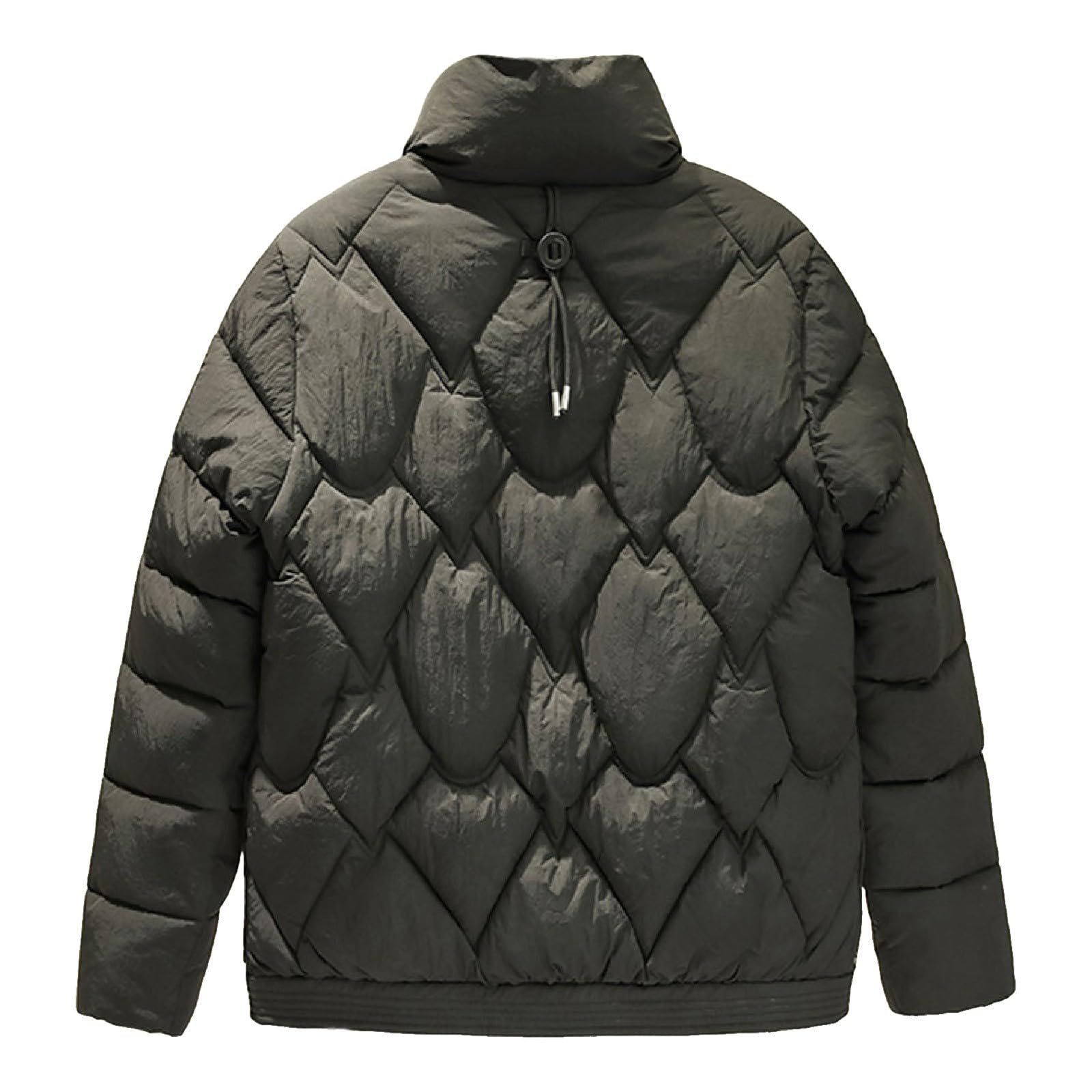 Куртка стеганая Женская Переходная, фото №2 Куртка стеганая Женская Переходная, фото №2