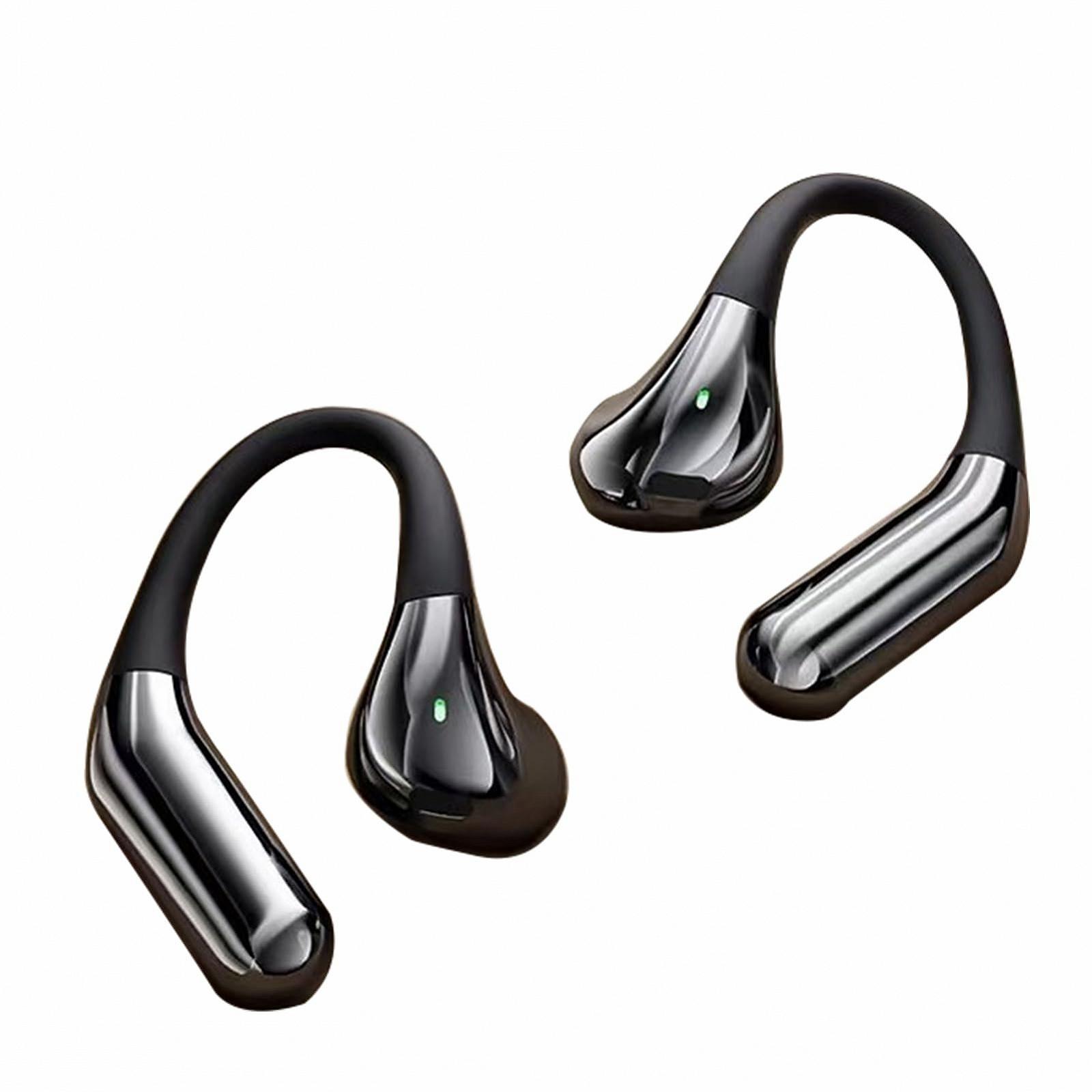 Навушники-перекладачі AI Voice, для 144 мов, швидка зарядка, фото №9