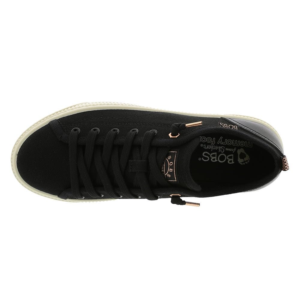 Кросівки Skechers BOBS COPA жіночі, фото №2