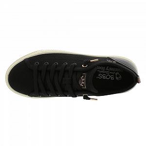 Кросівки Skechers BOBS COPA жіночі synthetic.ua - Фото 1
