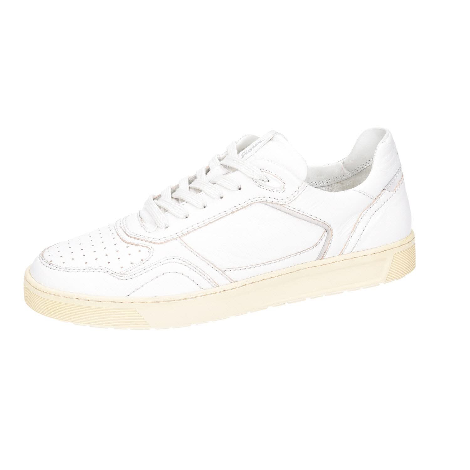 Кроссовки Sioux Tedroso Мужские, фото №2