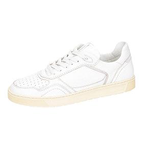 Кроссовки Sioux Tedroso Мужские synthetic.ua - Фото 1