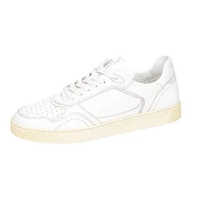 Мужские Кроссовки Sioux Tedroso synthetic.ua - Фото 1