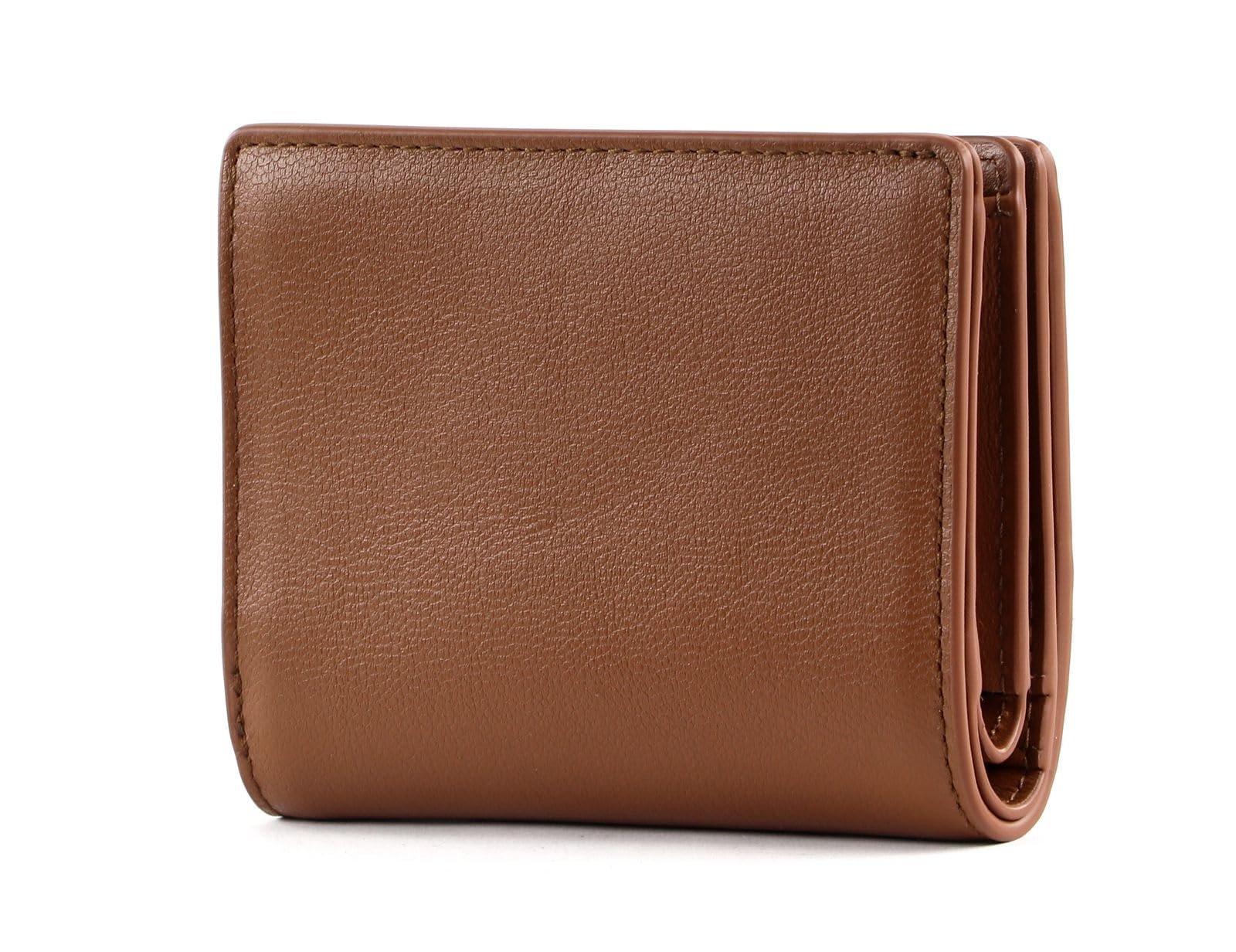 Гаманець Furla My Joy Compact S Cognac H, фото №5