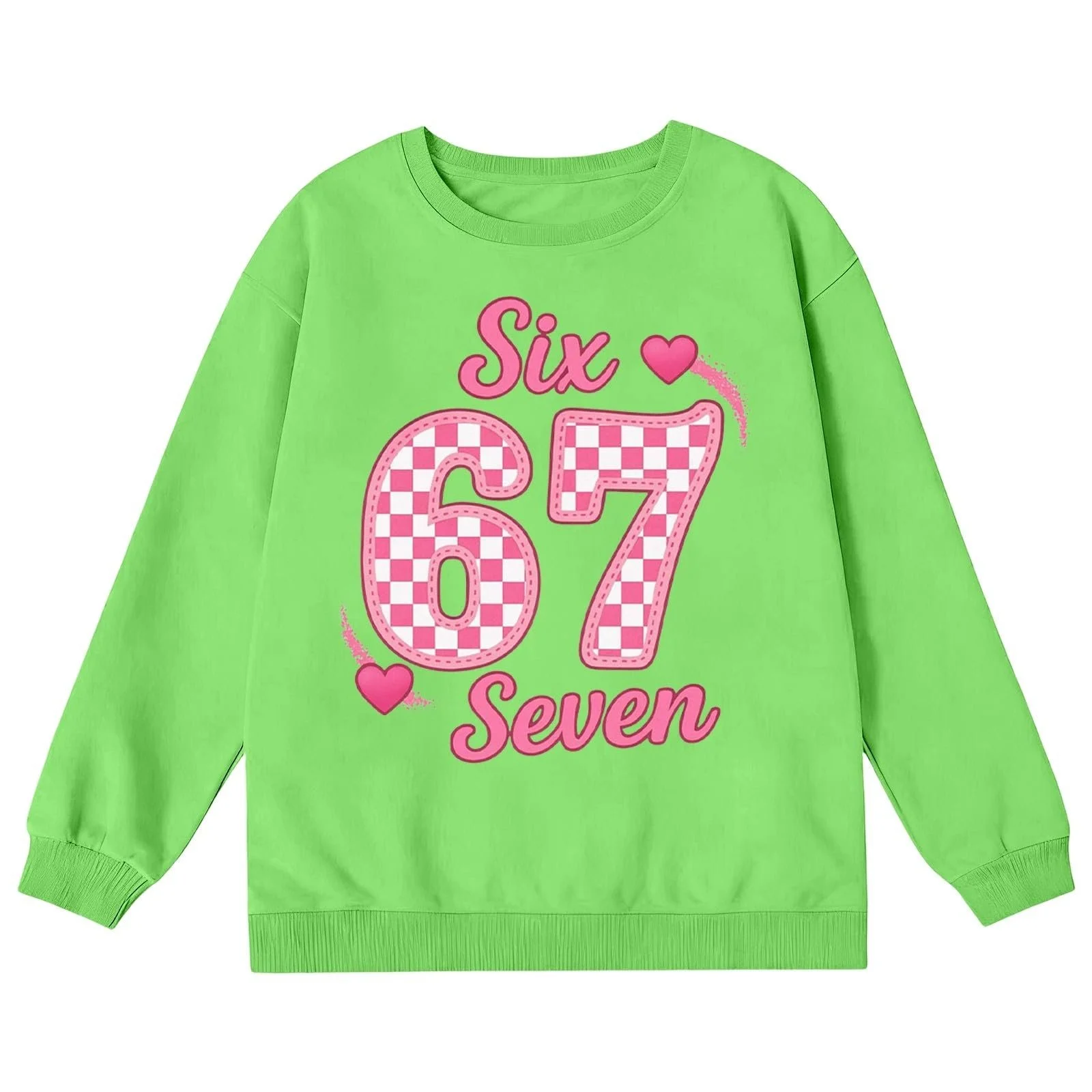 Худі для дівчинки, фото №4