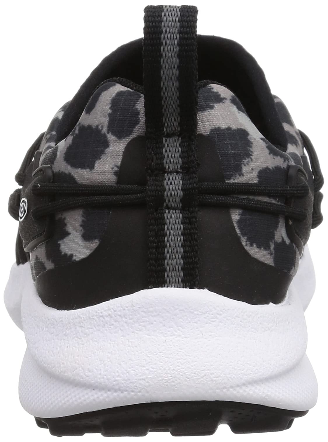 Кросівки KEEN Uneek SNK, фото №3