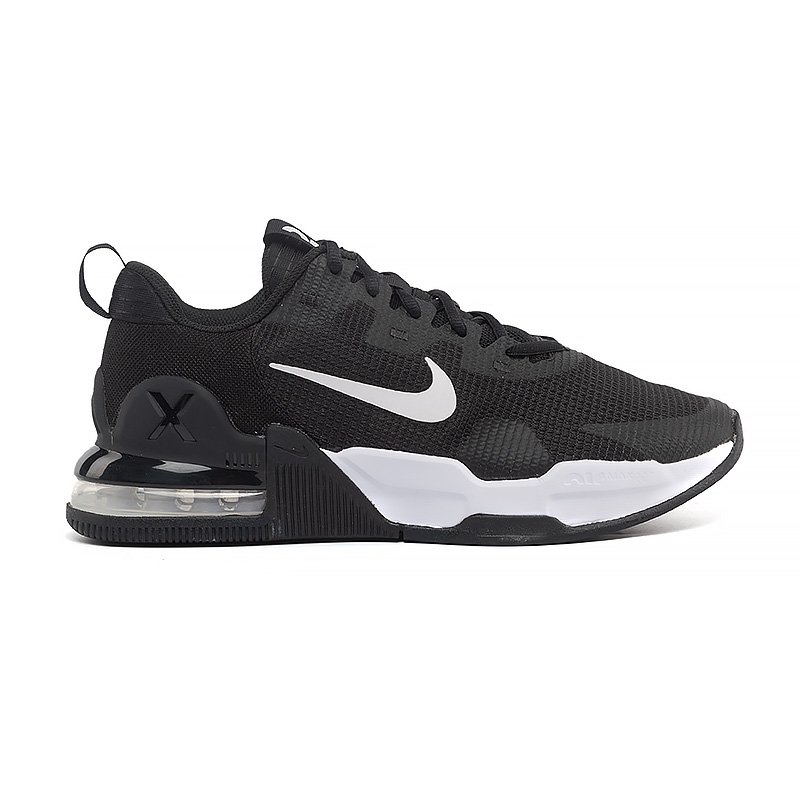 Кросівки Nike M AIR MAX ALPHA TRAINER 5 46, фото №2