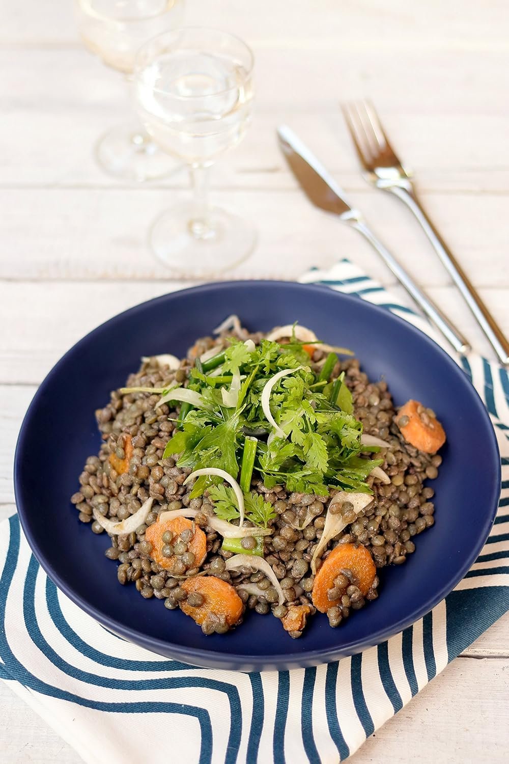 Медленноварка Crock-Pot CSC028X-01 (3.5 л) нержавеющая сталь, фото №5 Медленноварка Crock-Pot CSC028X-01 (3.5 л) нержавеющая сталь, фото №5