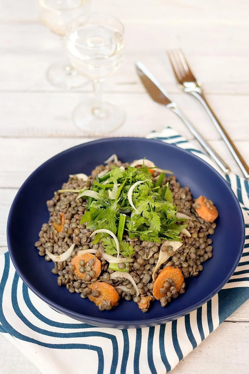 Медленноварка Crock-Pot CSC028X-01 (3.5 л) нержавеющая сталь, фото №5 Медленноварка Crock-Pot CSC028X-01 (3.5 л) нержавеющая сталь, фото №5