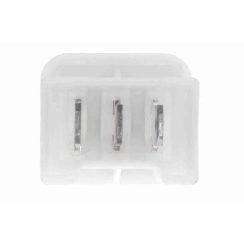 Вимикач стоп-сигналу VEMO V46-73-0013 Original VEMO Quality для RENAULT, ніша для ніг, фото №2