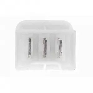 Выключатель стоп-сигнала VEMO V46-73-0013 Original VEMO Quality для RENAULT, ниша для ног synthetic.ua - Фото 1