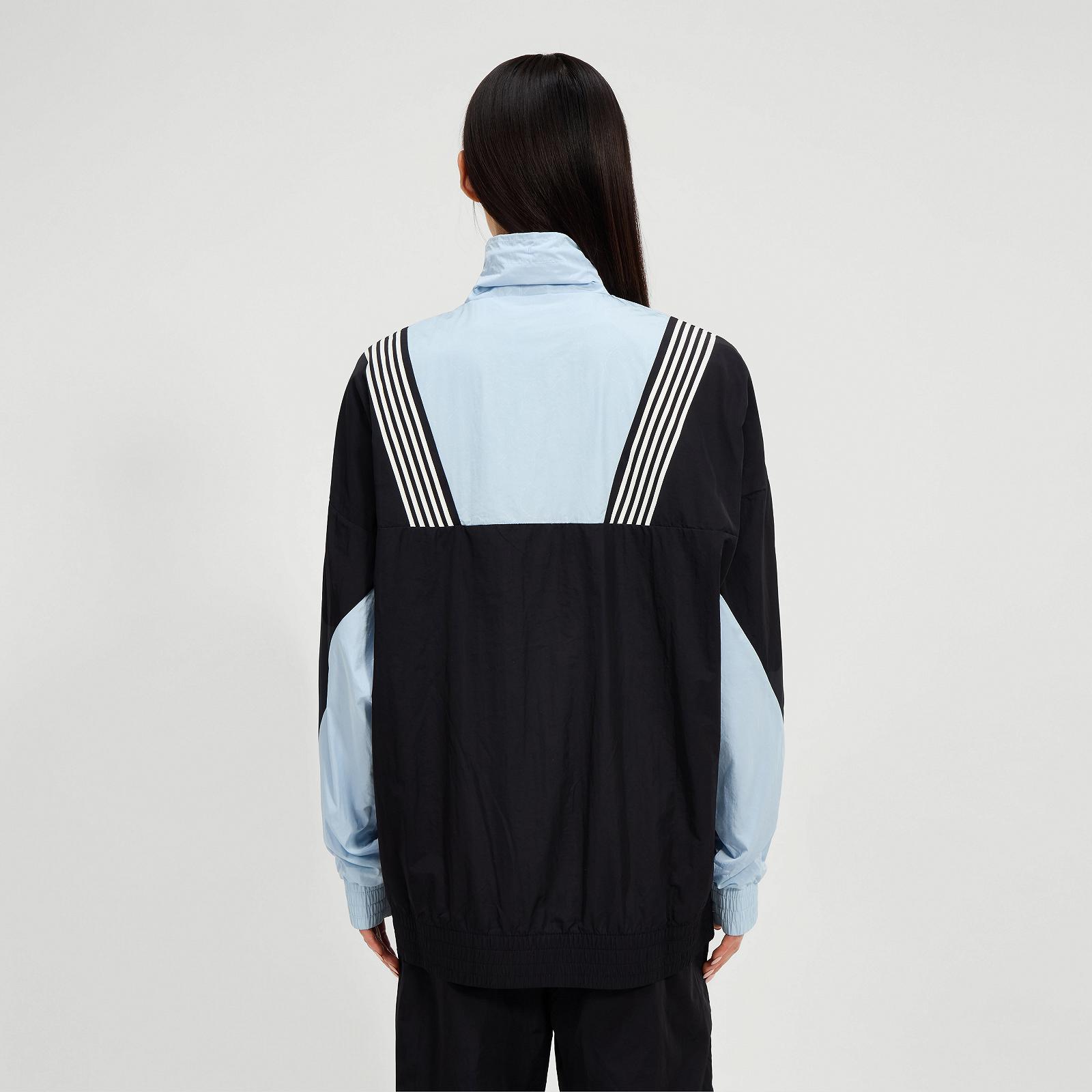 Джемпер Ellesse Ciappea Track Top S, фото №2