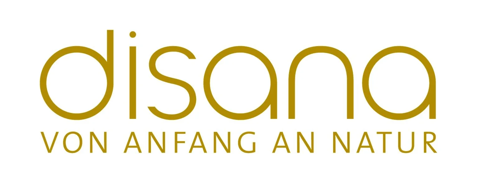 Плед Disana из 100% органической мериносовой шерсти GOTS, IVN Best 100 x 135 см, Кассис, фото №4 Плед Disana из 100% органической мериносовой шерсти GOTS, IVN Best 100 x 135 см, Кассис, фото №4