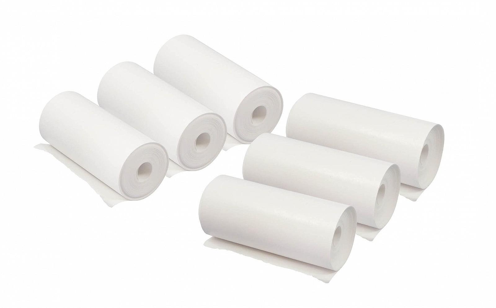 Набор для камеры мгновенной печати BUKI France PV08, фото №4