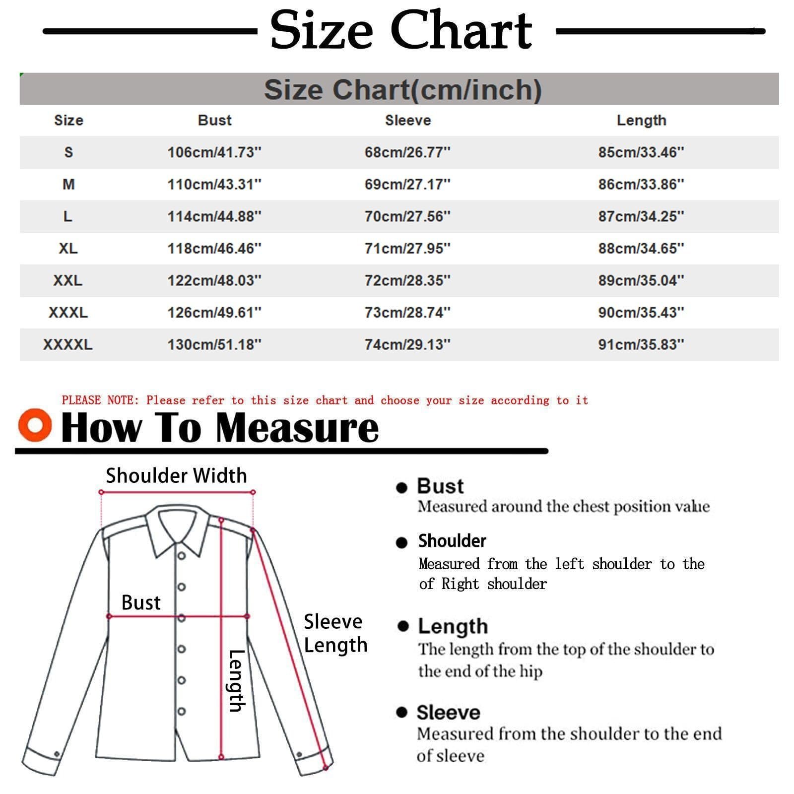 Длинная зимняя стеганая куртка с капюшоном, меховым воротником, фото №6 Длинная зимняя стеганая куртка с капюшоном, меховым воротником, фото №6