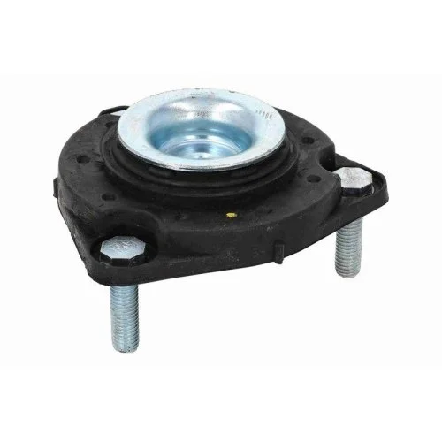 Опора амортизатора VAICO Green Mobility Parts V25-2725 для FORD, фото №3