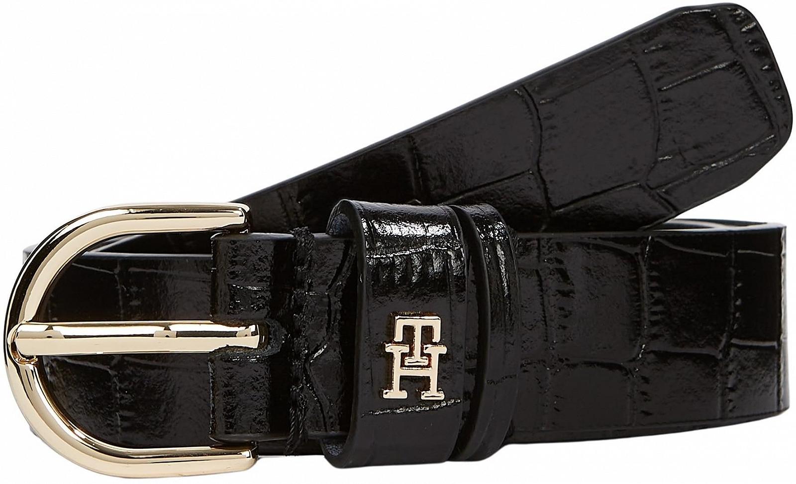 Ремень Tommy Hilfiger Женский Регулируемый, фото №1