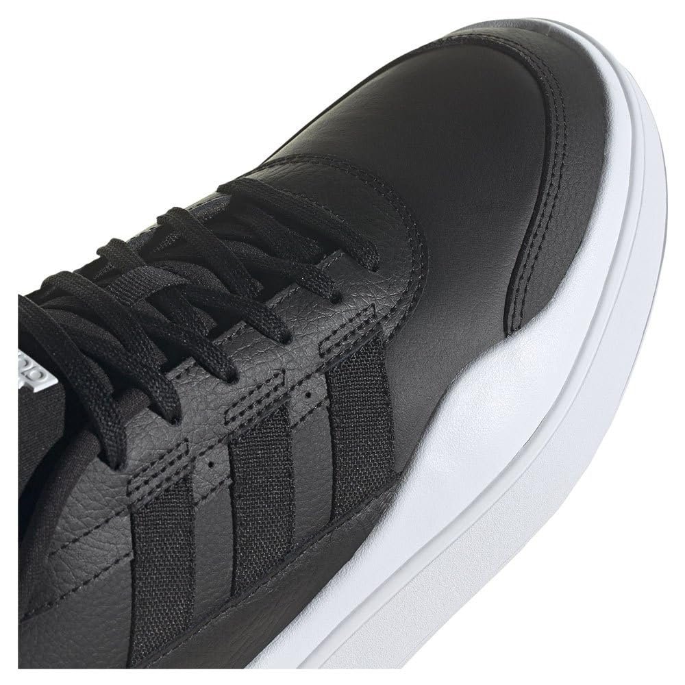 Кроссовки Adidas Osade Low Unisex, фото №8