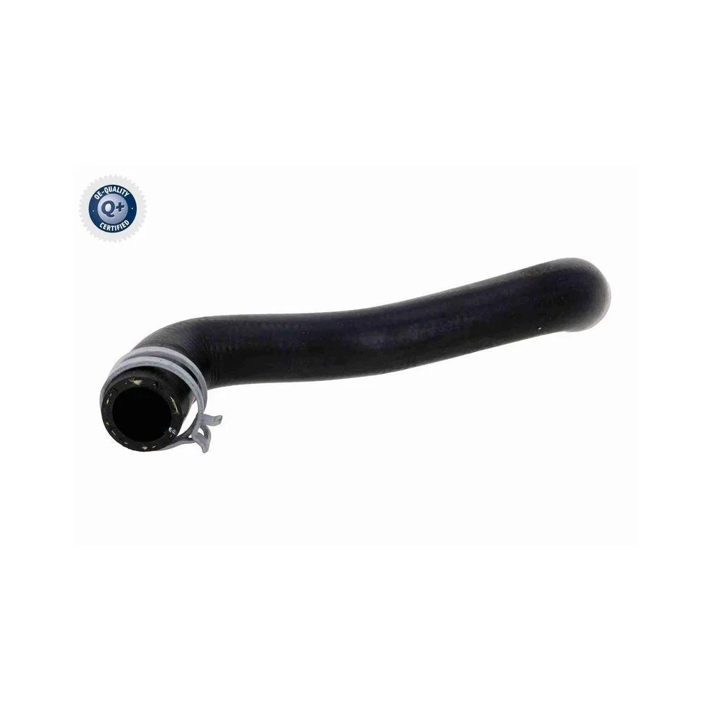 Шланг радіатора VAICO V10-8993 Q+ для VW, фото №1 Шланг радіатора VAICO V10-8993 Q+ для VW, фото №1