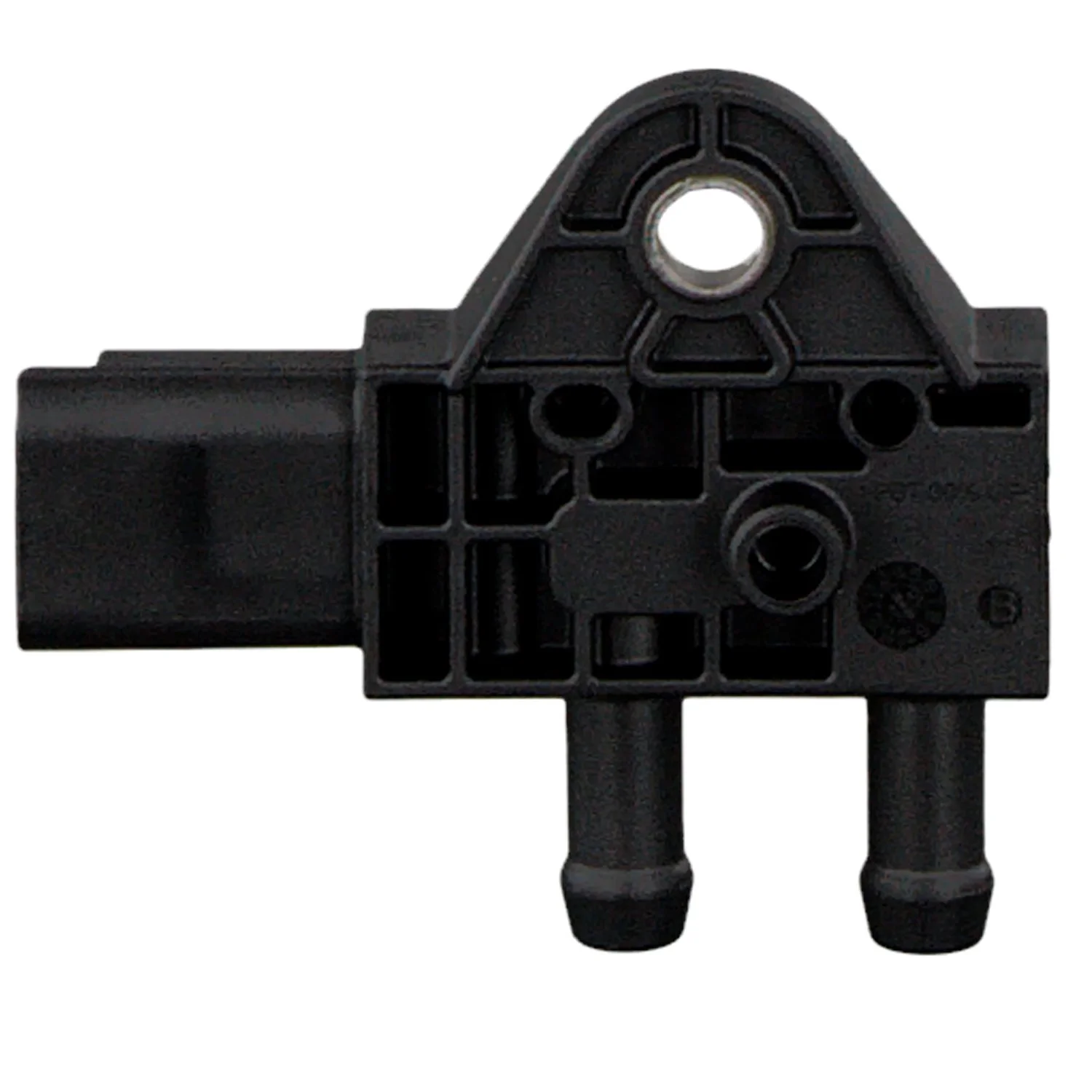 Датчик тиску відпрацьованих газів FEBI BILSTEIN 37120, фото №3