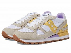 Кроссовки Saucony Originals Shadow мужские - Фото 1