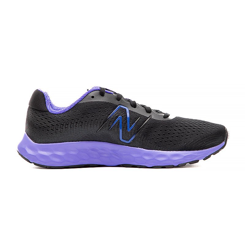 Кроссовки New Balance 520 39, фото №3
