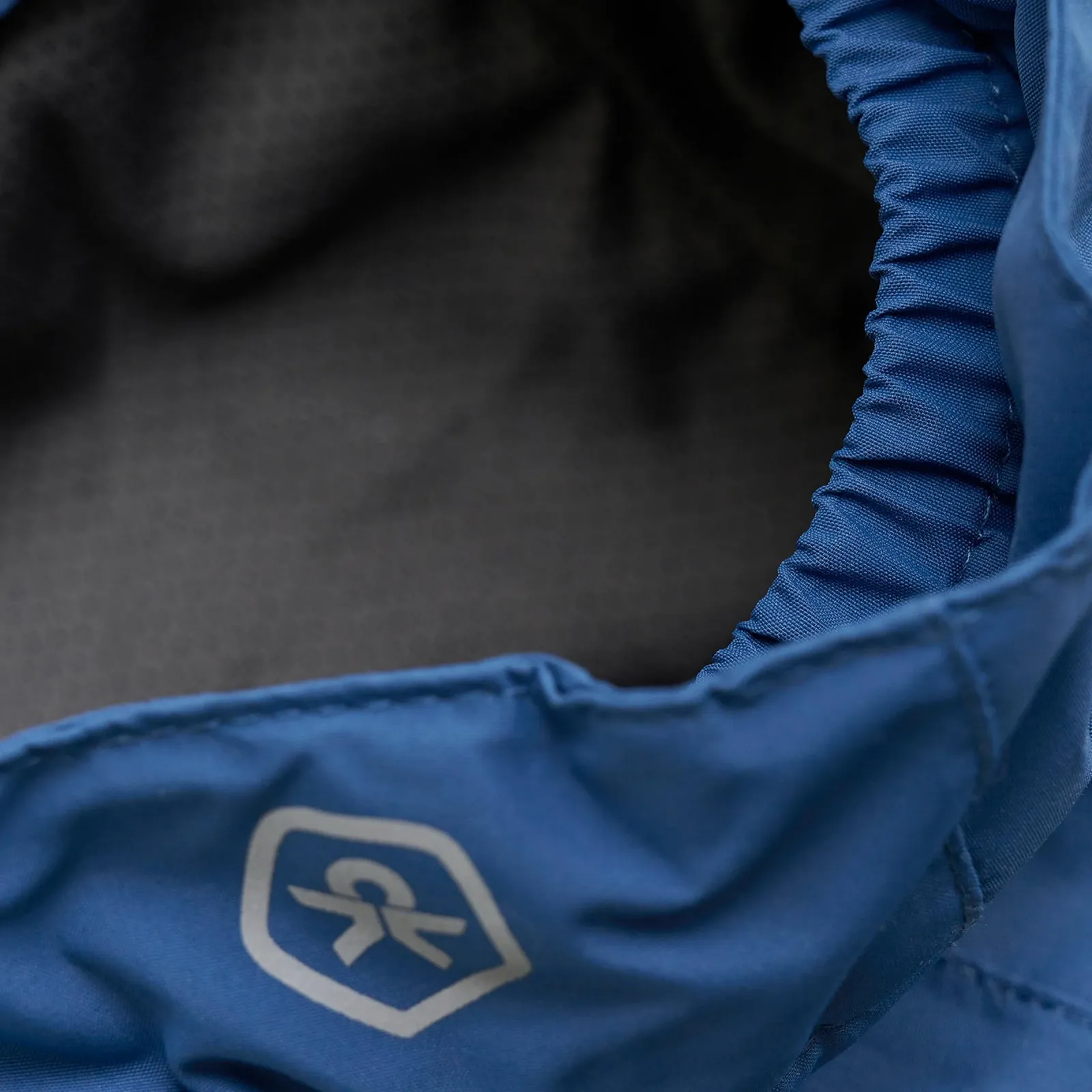 Куртка дитяча Color Kids Shell, фото №5