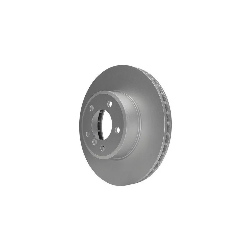 Тормозной диск ATE 24.0130-0173.1 для BMW, передний мост, фото №2 Тормозной диск ATE 24.0130-0173.1 для BMW, передний мост, фото №2