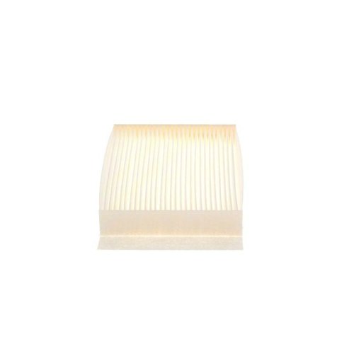 Фільтр салону BOSCH 1 987 432 214 GMC OPEL SUZUKI VAUXHALL, фото №4 Фільтр салону BOSCH 1 987 432 214 GMC OPEL SUZUKI VAUXHALL, фото №4