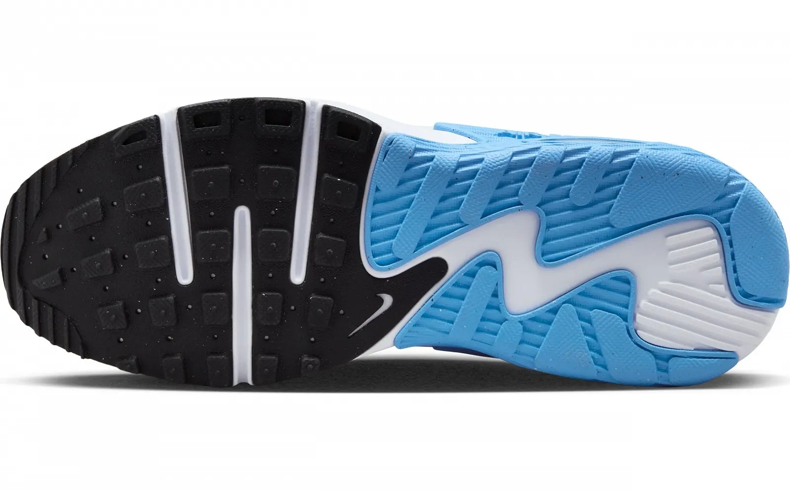 Кросівки Nike Air Max Excee Жіночі, фото №2