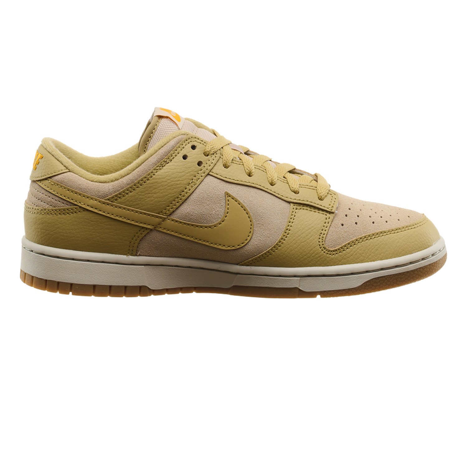 Кроссовки Nike 44.5, фото №3
