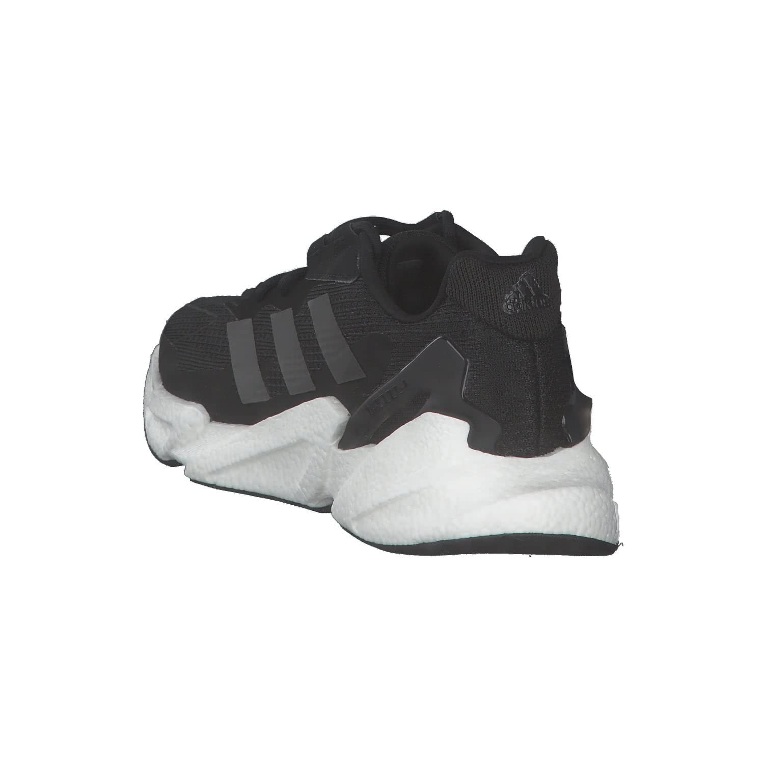 Кроссовки Adidas X9000l4, фото №4